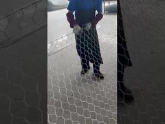 A Closer Look: Galfan Welded Gabion Mesh Stone Box Gabion Walls For Landscape Walls